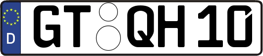 GT-QH10