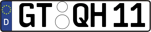 GT-QH11