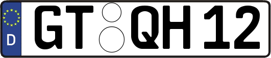 GT-QH12