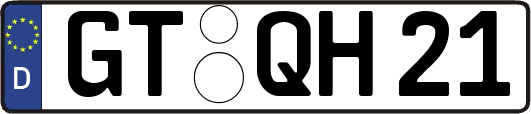 GT-QH21