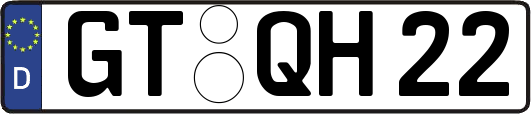 GT-QH22
