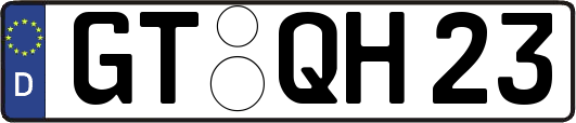 GT-QH23