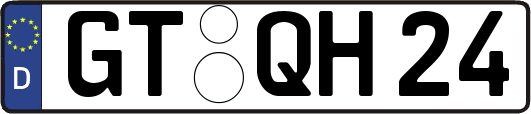 GT-QH24