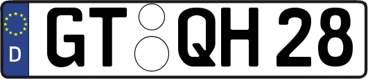 GT-QH28