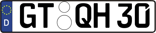 GT-QH30
