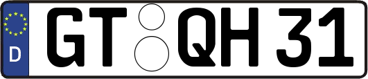 GT-QH31
