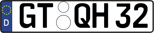 GT-QH32