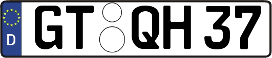GT-QH37