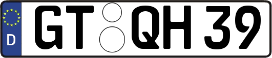 GT-QH39