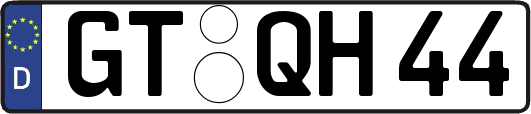 GT-QH44