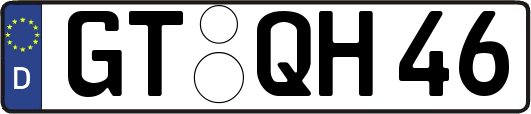 GT-QH46