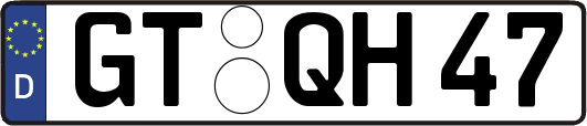 GT-QH47