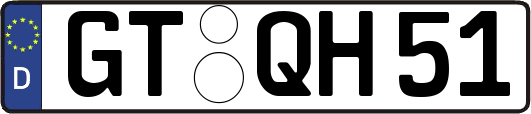 GT-QH51