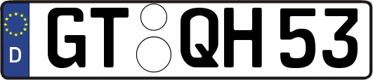 GT-QH53