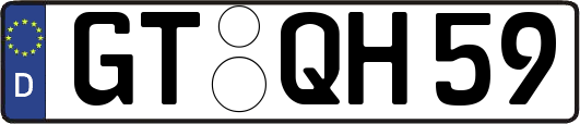 GT-QH59