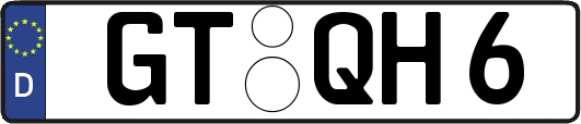 GT-QH6