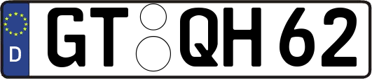 GT-QH62