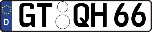 GT-QH66