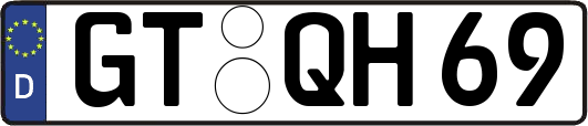 GT-QH69