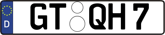 GT-QH7