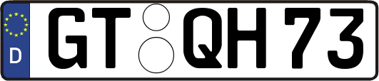 GT-QH73