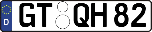 GT-QH82