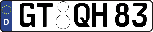 GT-QH83