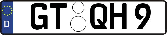 GT-QH9