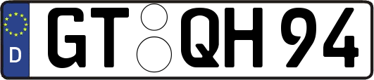 GT-QH94
