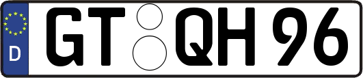 GT-QH96