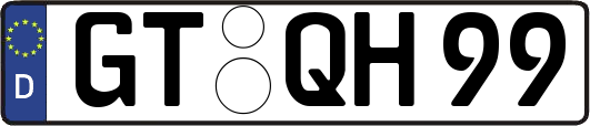 GT-QH99