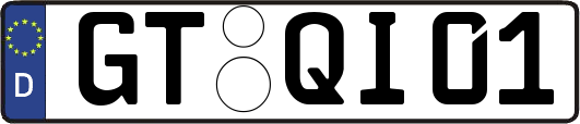 GT-QI01