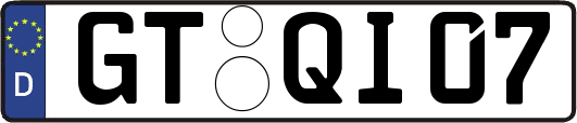 GT-QI07