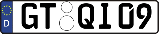 GT-QI09
