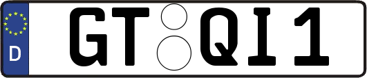 GT-QI1