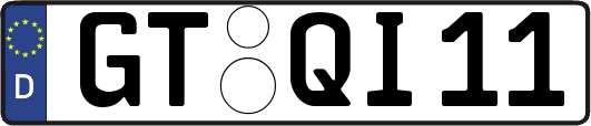 GT-QI11