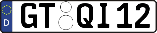 GT-QI12