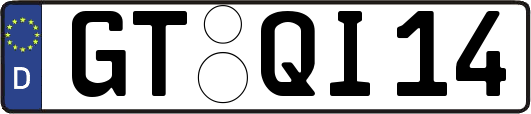 GT-QI14