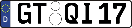 GT-QI17
