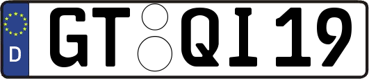 GT-QI19