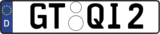 GT-QI2