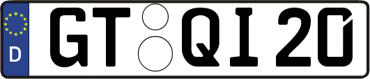 GT-QI20