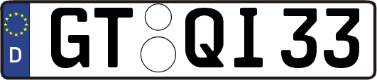 GT-QI33