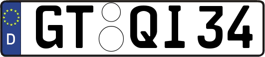 GT-QI34