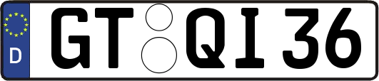 GT-QI36