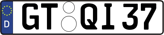 GT-QI37