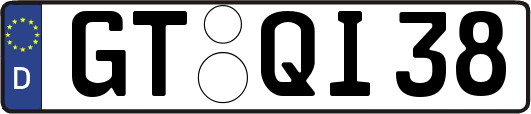 GT-QI38