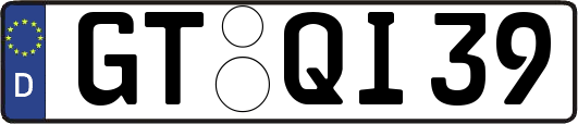 GT-QI39