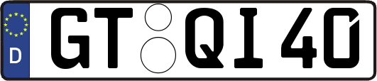 GT-QI40