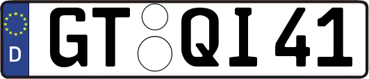 GT-QI41